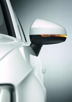 Audi A3 2.0 TDI 2012 года (WW)